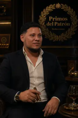 Andrés León
