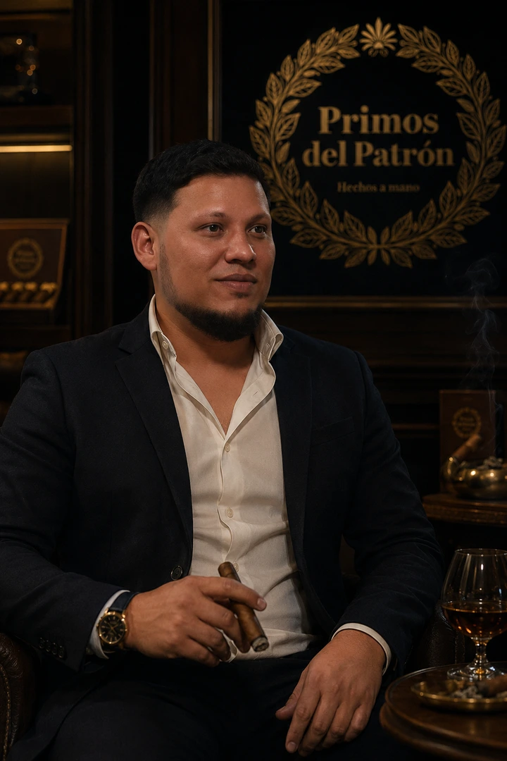 Andrés León